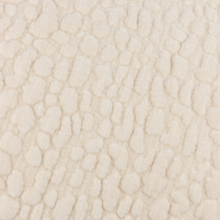 Pebble 45x45 Cushion Case Natural - image 5