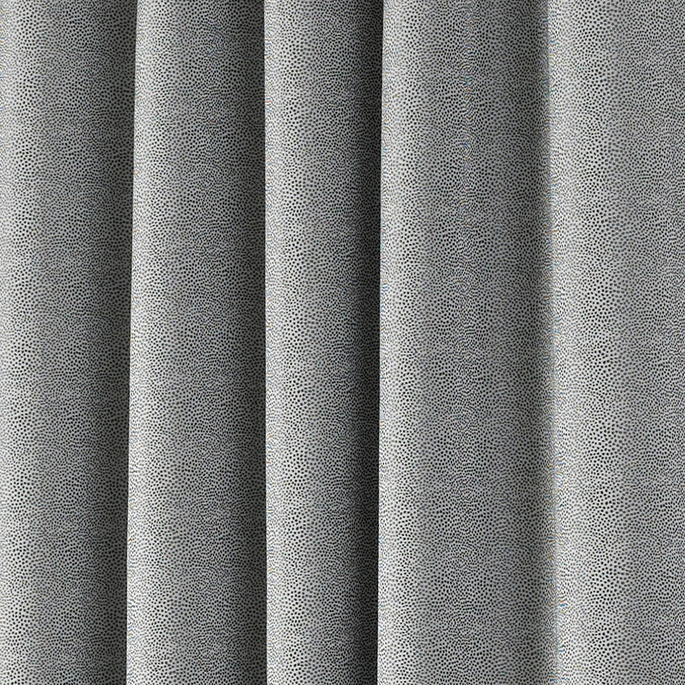 Pendleton 168x137 Ring Top Curtains Graphi - image 4