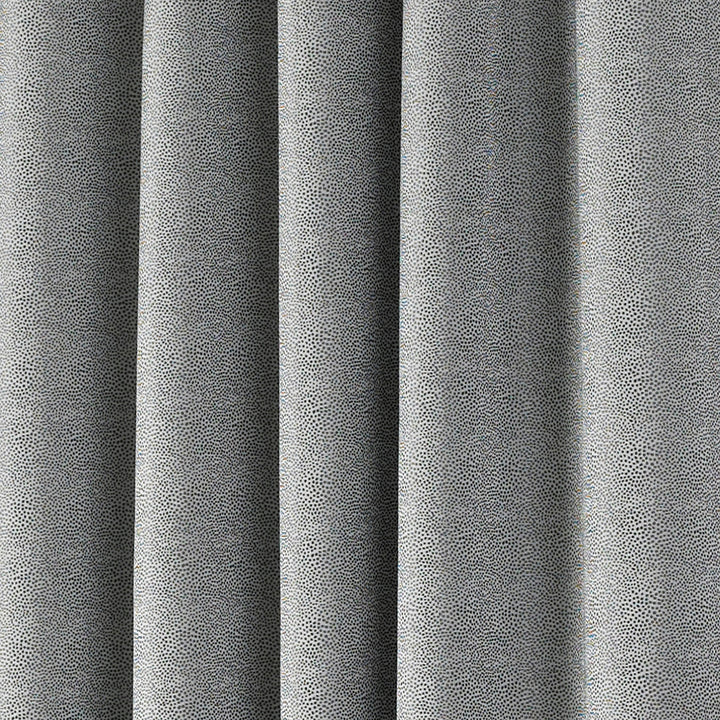 Pendleton 168x137 Ring Top Curtains Graphi - image 4
