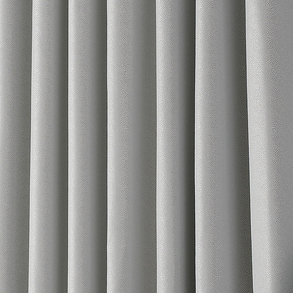 Pendleton 168x137 Ring Top Curtains Silver - image 4
