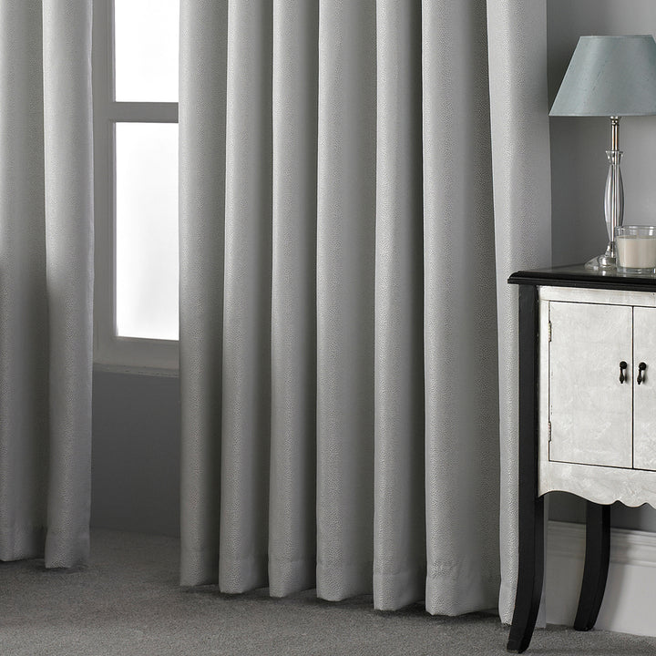 770pendleton 168x229 Ring Top Curtains Silve - image 3