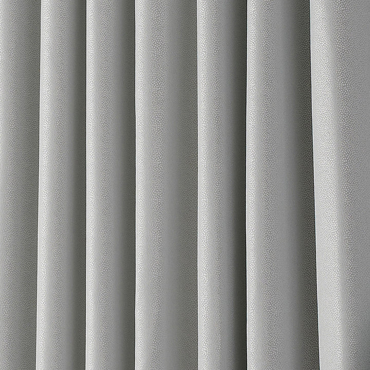 770pendleton 168x229 Ring Top Curtains Silve - image 4