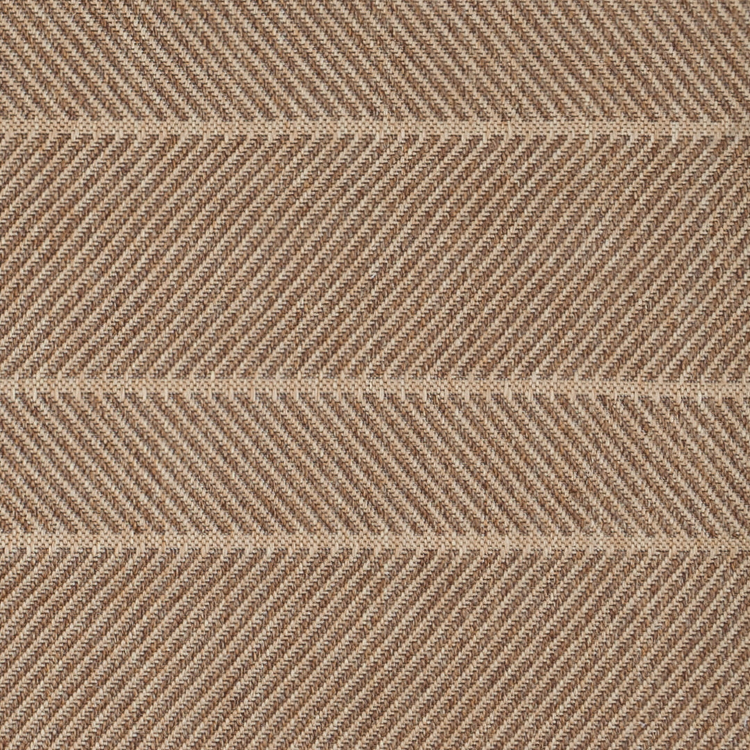 PENTLE JUTE EFFECT 140X200 RUG NATURAL