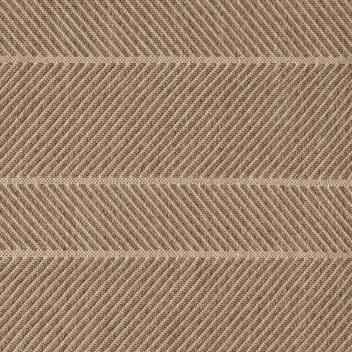 PENTLE JUTE EFFECT 140X200 RUG NATURAL