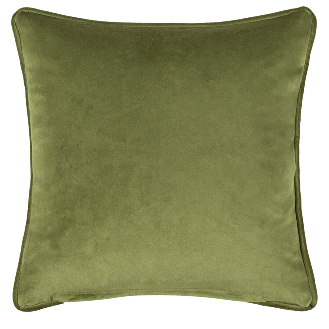 PENTON 30x30 CUSHION CASE DAMSON