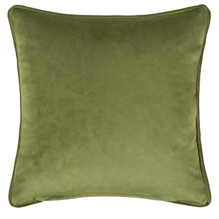PENTON 30x30 CUSHION CASE DAMSON