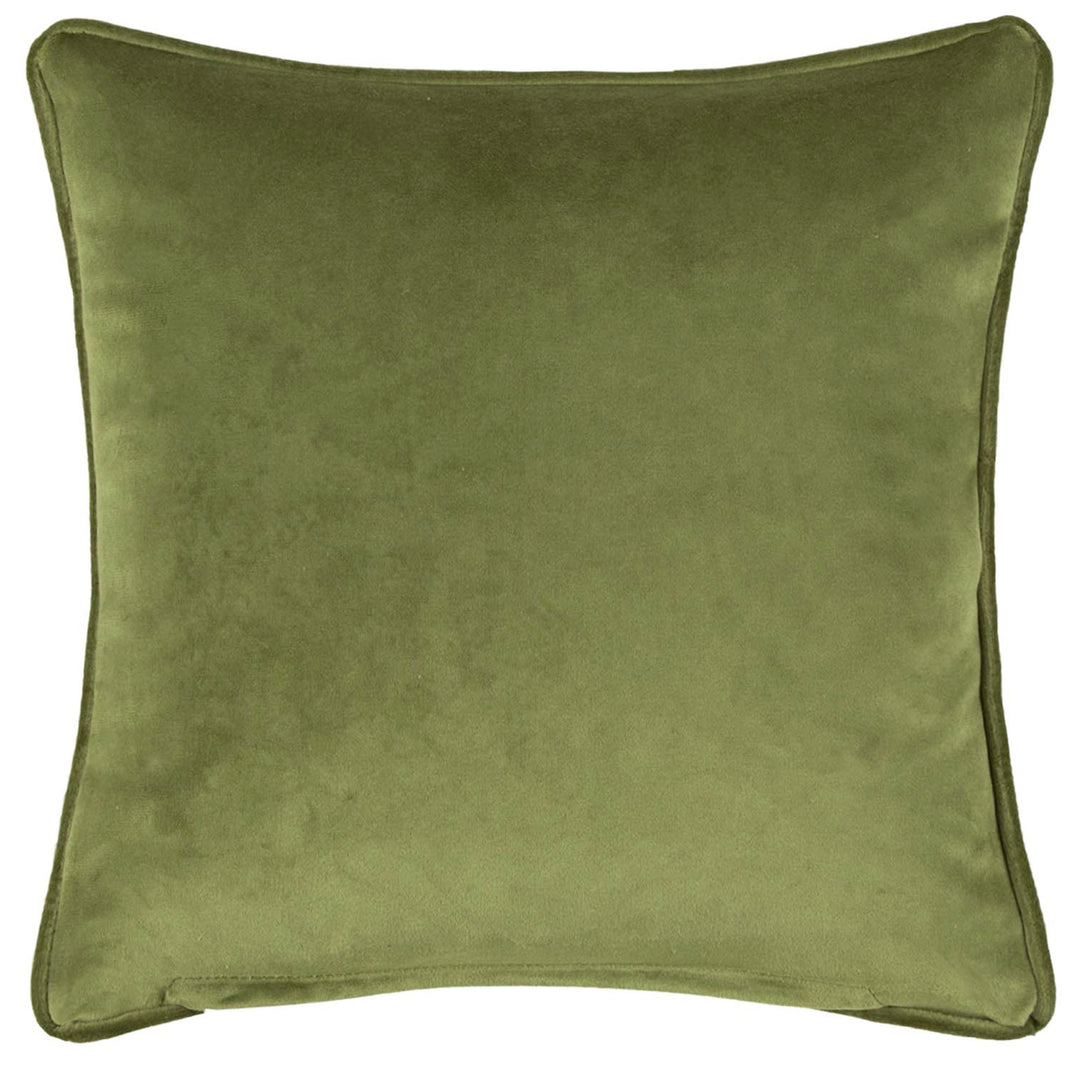 PENTON 55x55 CUSHION CASE DAMSON
