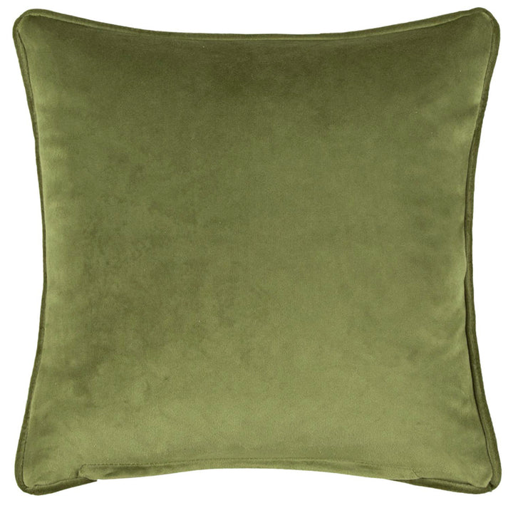 PENTON 55x55 CUSHION CASE DAMSON