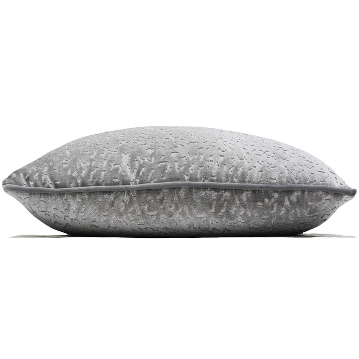 PHAROAH 30X50 C/CASE MIST