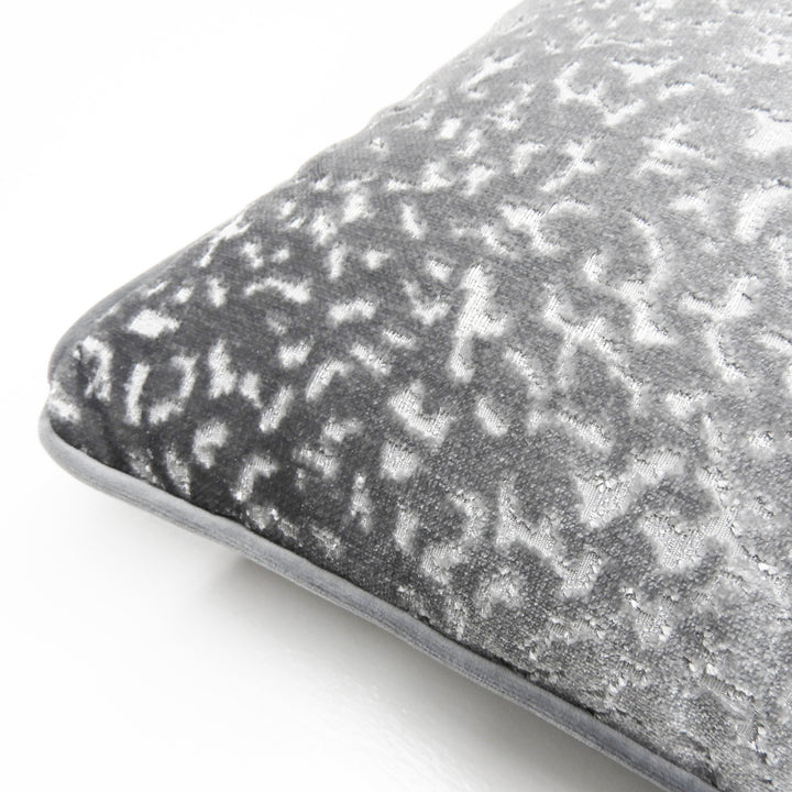 PHAROAH 30X50 C/CASE MIST