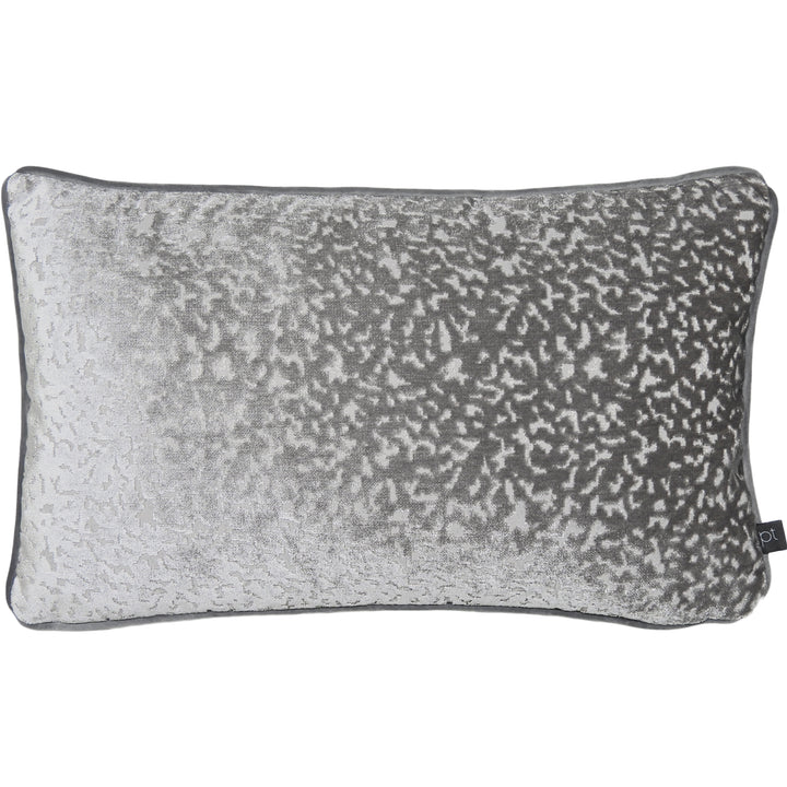 PHAROAH 30X50 C/CASE MIST