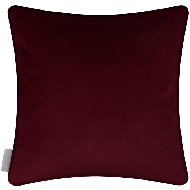 PHILIPA 50X50 CUSHION CASE PRIMROSE