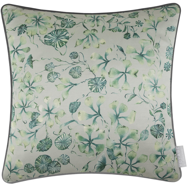 PHILIPA 50X50 CUSHION CASE VINE