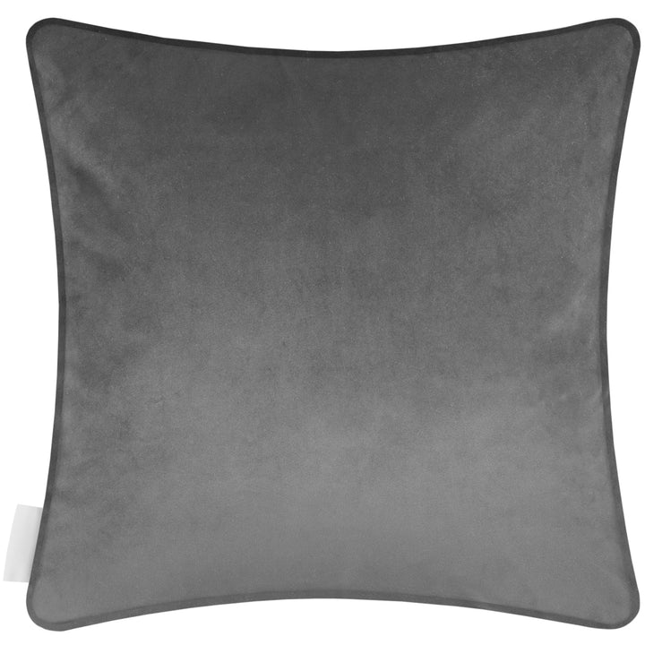 PHILIPA 50X50 CUSHION CASE VINE