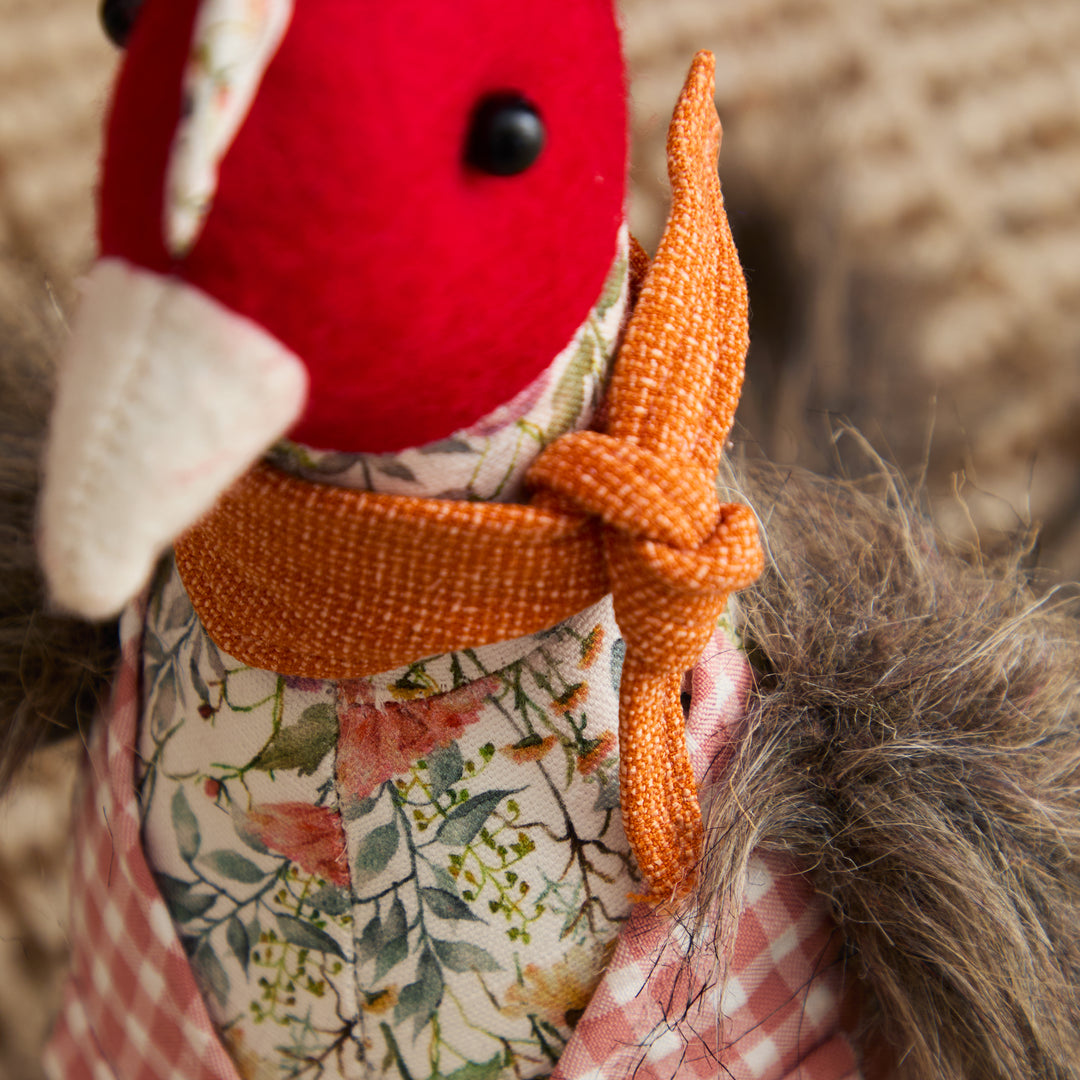 PHINEAS DOOR STOP MULTI