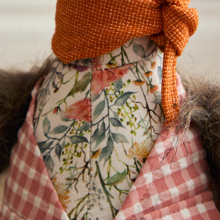 PHINEAS DOOR STOP MULTI