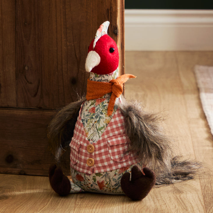 PHINEAS DOOR STOP MULTI