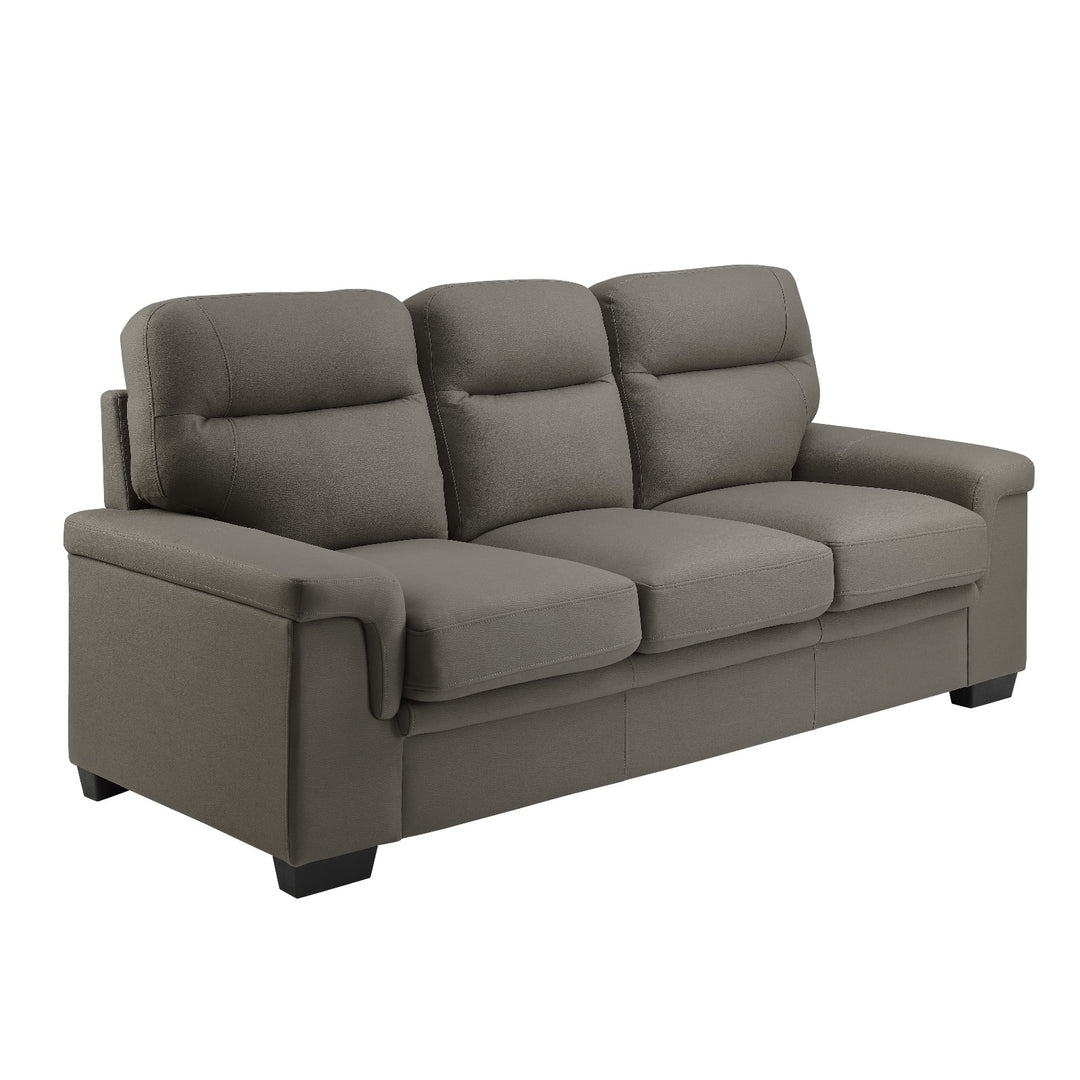Zanatto Fabric 3+2
