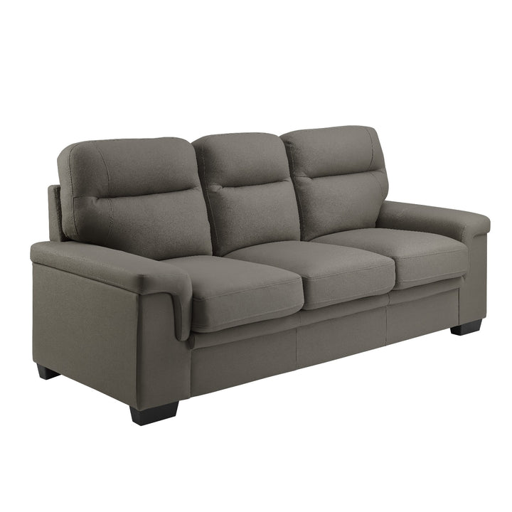 Zanatto Fabric 3+2