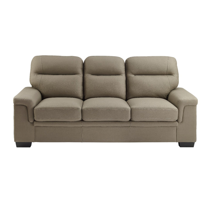 Zanatto Fabric 3+2