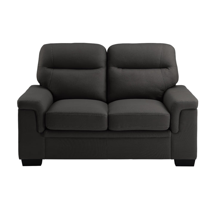 Zanatto Fabric 3+2