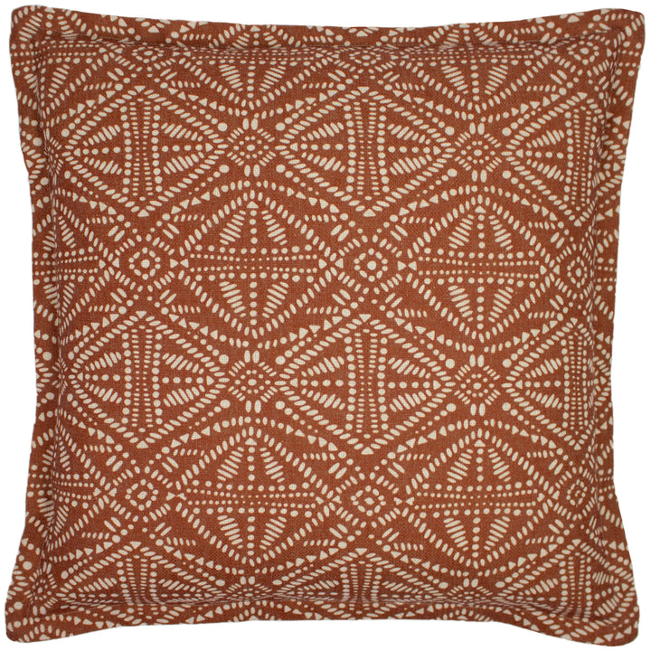 PICCHU 45X45 C/CASE BRICK