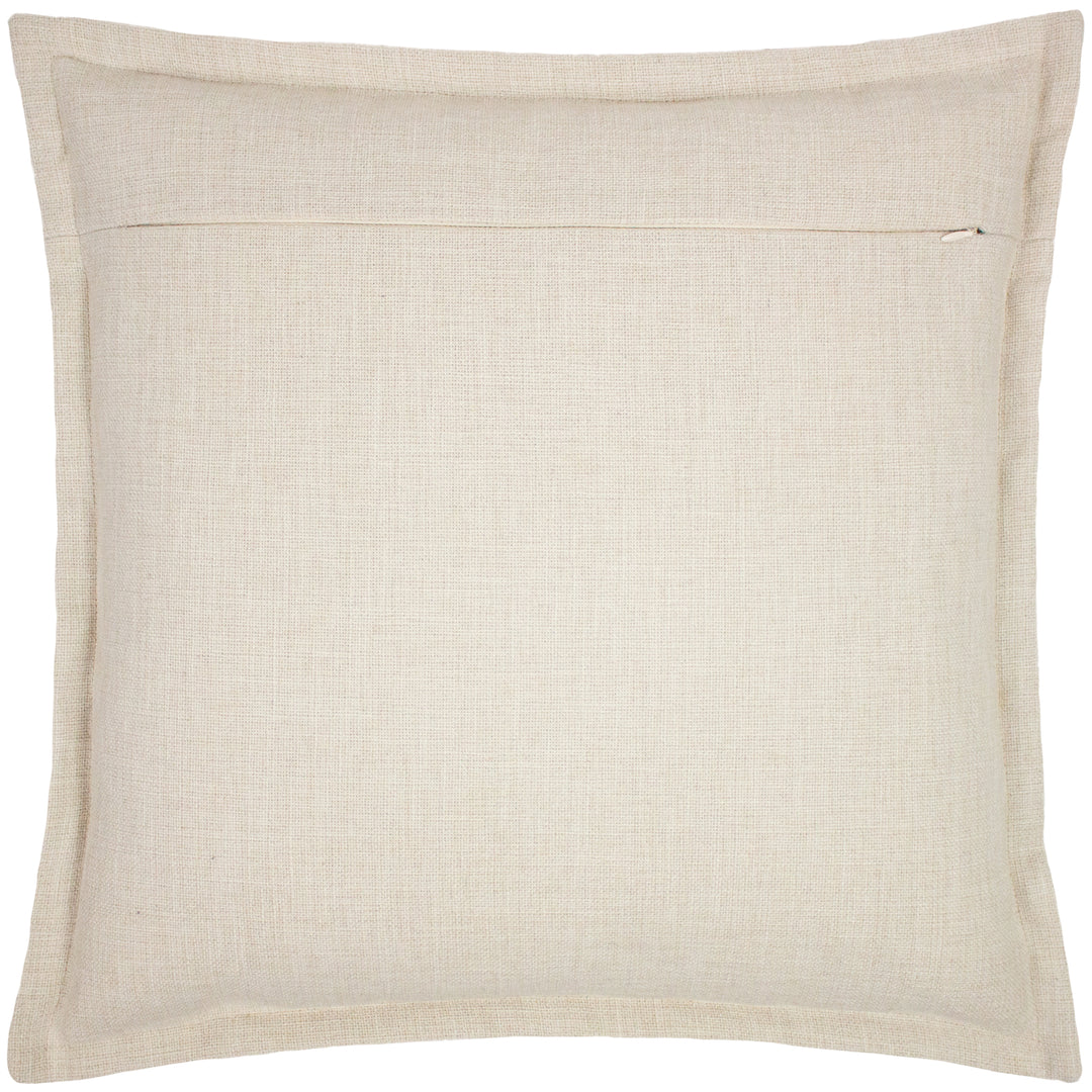 PICCHU 45X45 C/CASE DESERT SAGE