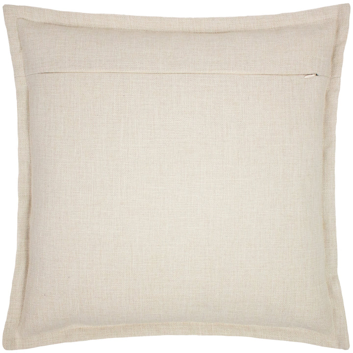 PICCHU 45X45 C/CASE DESERT SAGE
