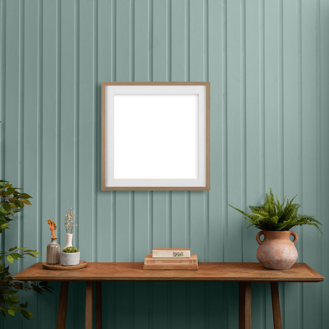 PICTURE FRAME 10 TOBACCO 62.4X82.4