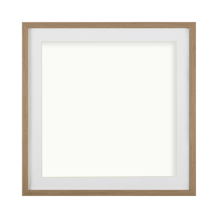 PICTURE FRAME 10 TOBACCO 62.4X82.4