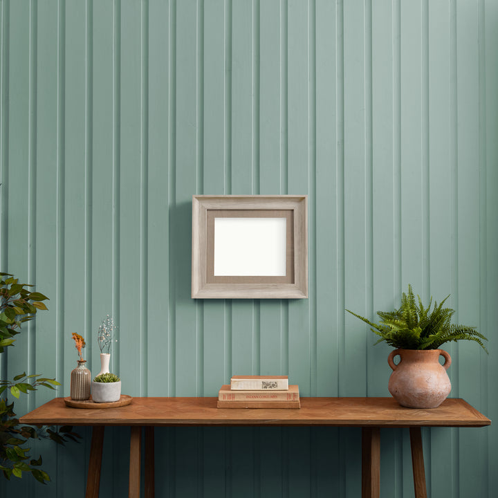 PICTURE FRAME 1 BIRCH 38.6X33.6