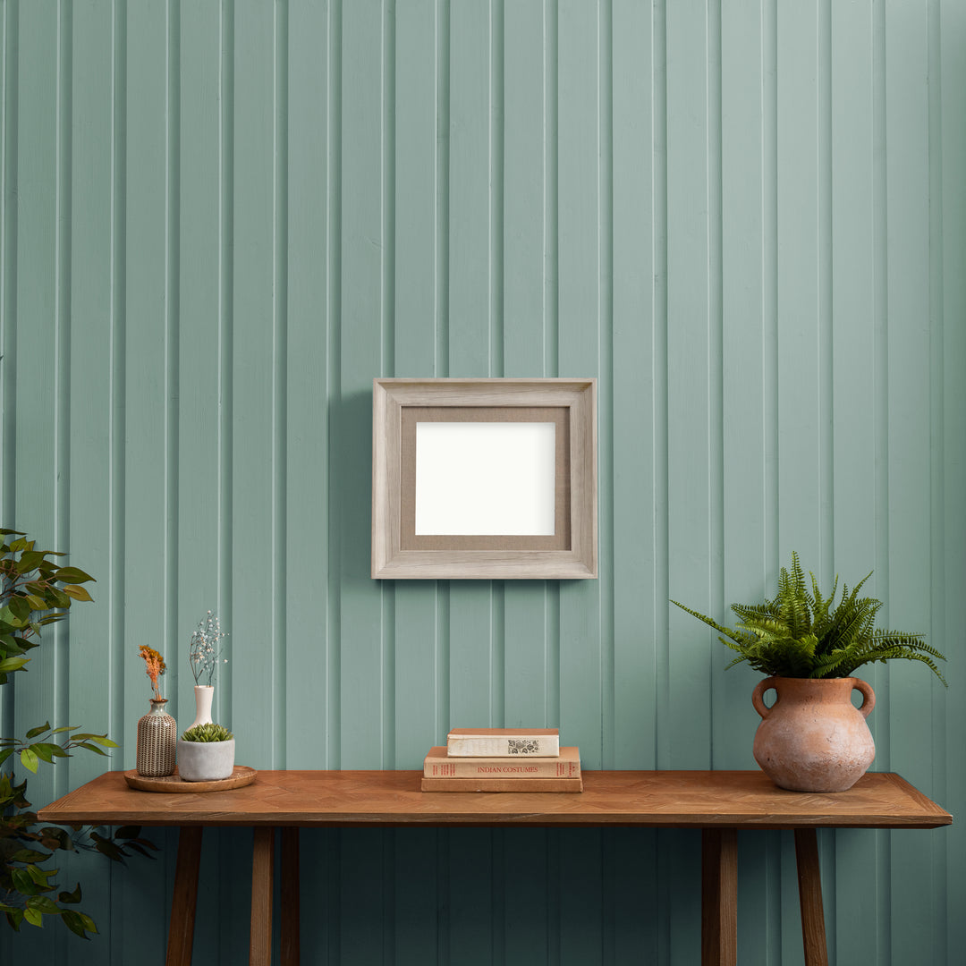 PICTURE FRAME 1 BIRCH 38.6X33.6