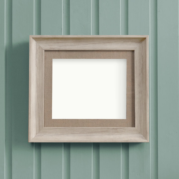 PICTURE FRAME 1 BIRCH 38.6X33.6