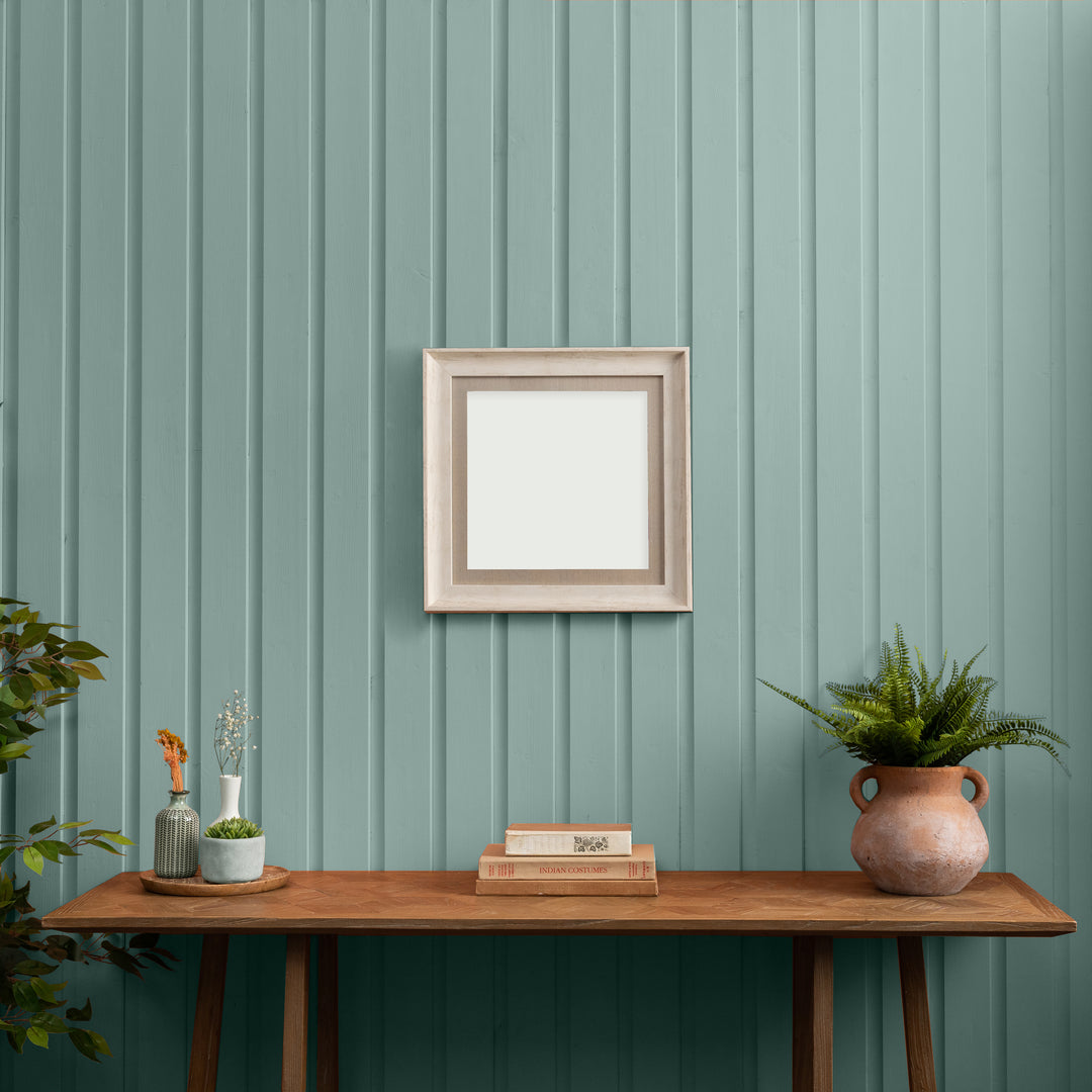 PICTURE FRAME 3 BIRCH 46X46CM