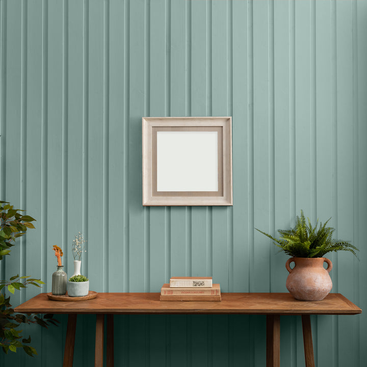 PICTURE FRAME 3 BIRCH 46X46CM