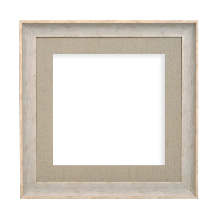 PICTURE FRAME 4 BIRCH 68X68CM