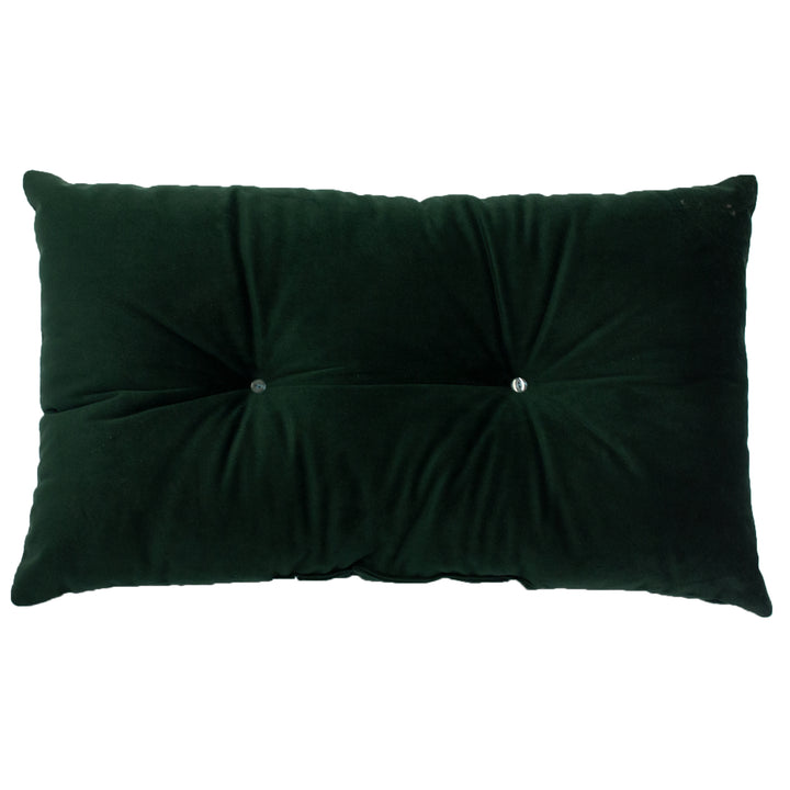 PINEAPPLE 30X50 PF CUSHION EMERA