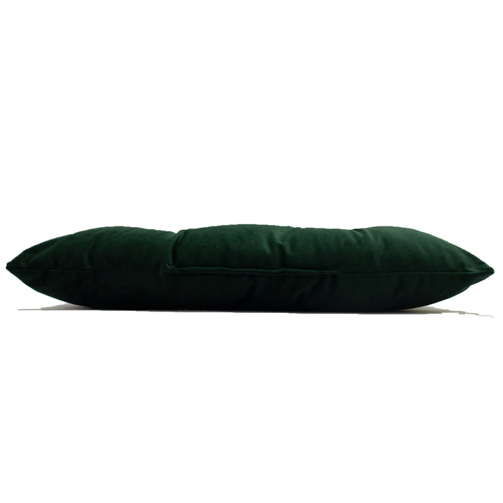 PINEAPPLE 30X50 PF CUSHION EMERA