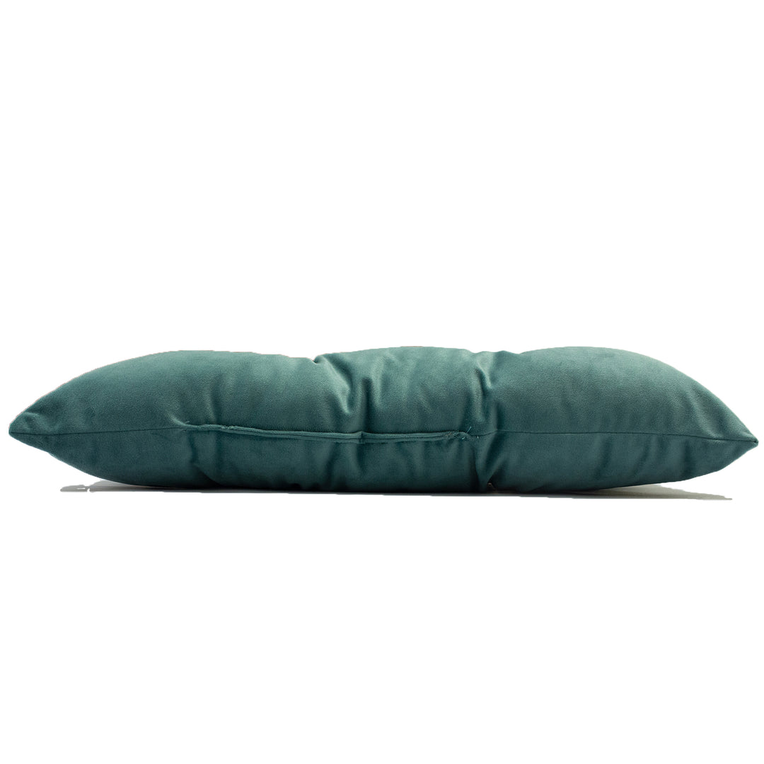 PINEAPPLE 30X50 PF CUSHION MINER