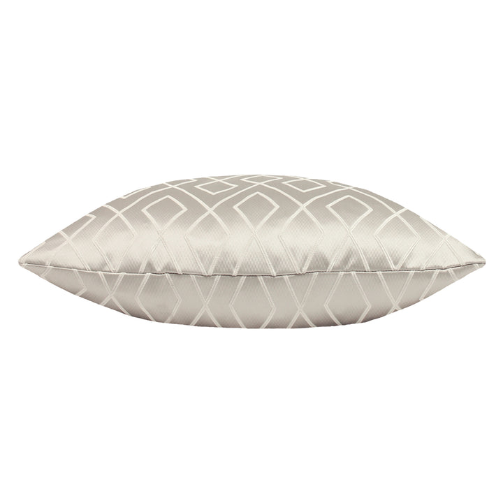 PIVOT 40X60 CUSHION COVER CANVAS