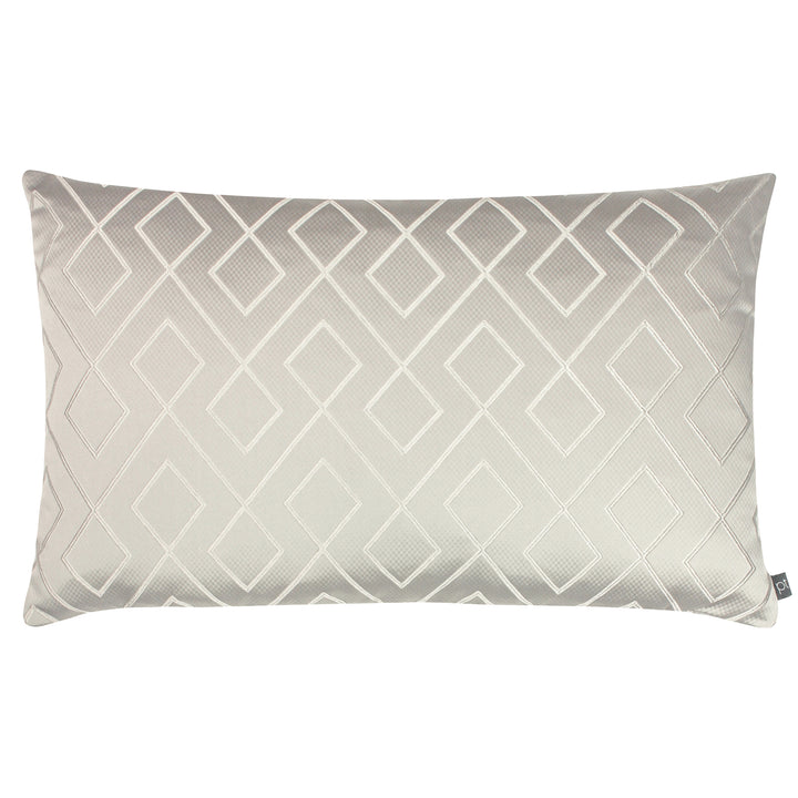 PIVOT 40X60 CUSHION COVER CANVAS