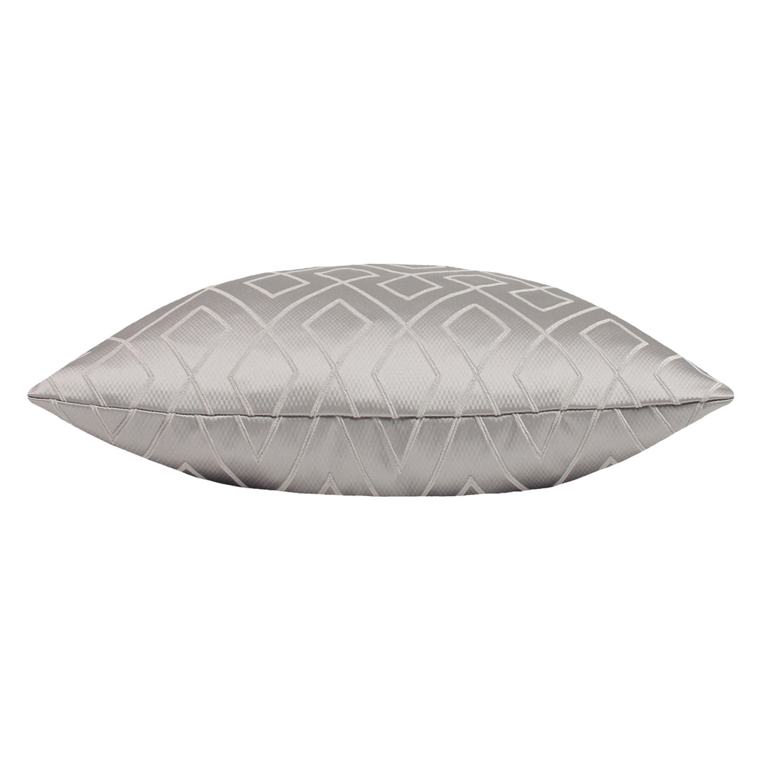 PIVOT 40X60 CUSHION COVER ELEPHANT