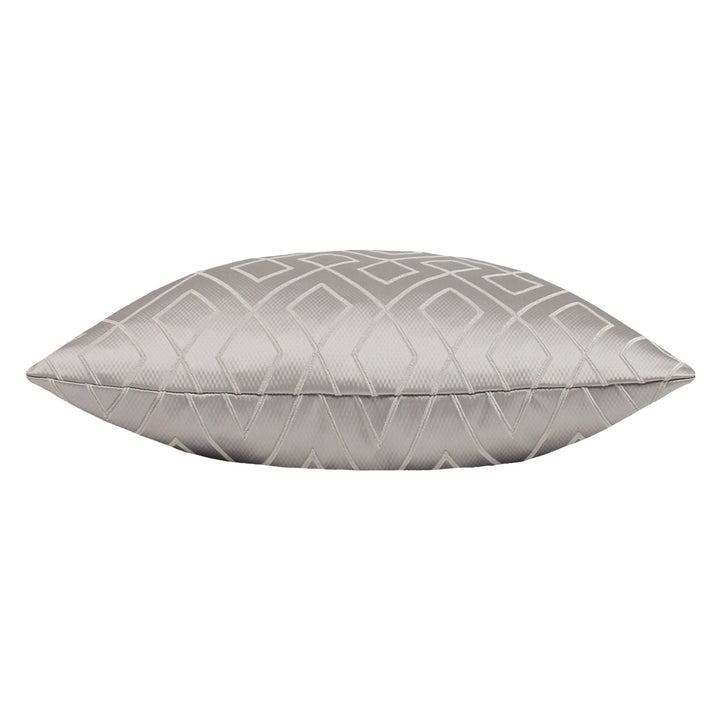 PIVOT 40X60 CUSHION COVER ELEPHANT