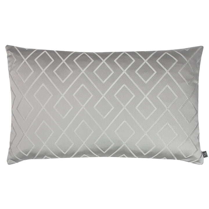 PIVOT 40X60 CUSHION COVER ELEPHANT
