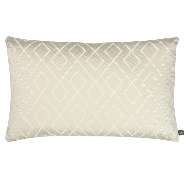 PIVOT 40X60 CUSHION COVER PARCHMENT