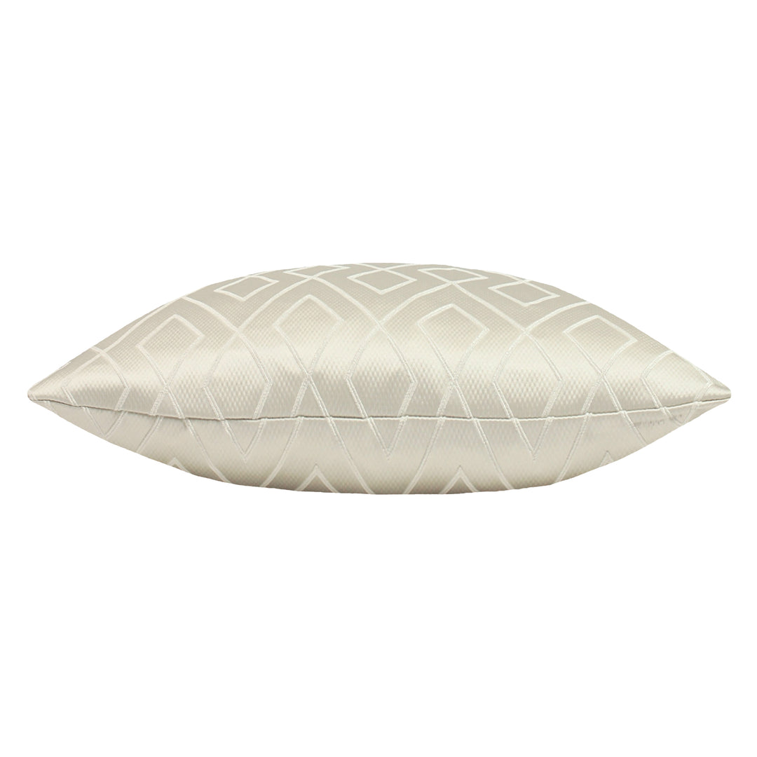 PIVOT 40X60 CUSHION COVER PARCHMENT