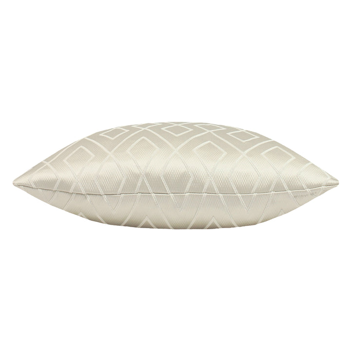 PIVOT 40X60 CUSHION COVER PARCHMENT