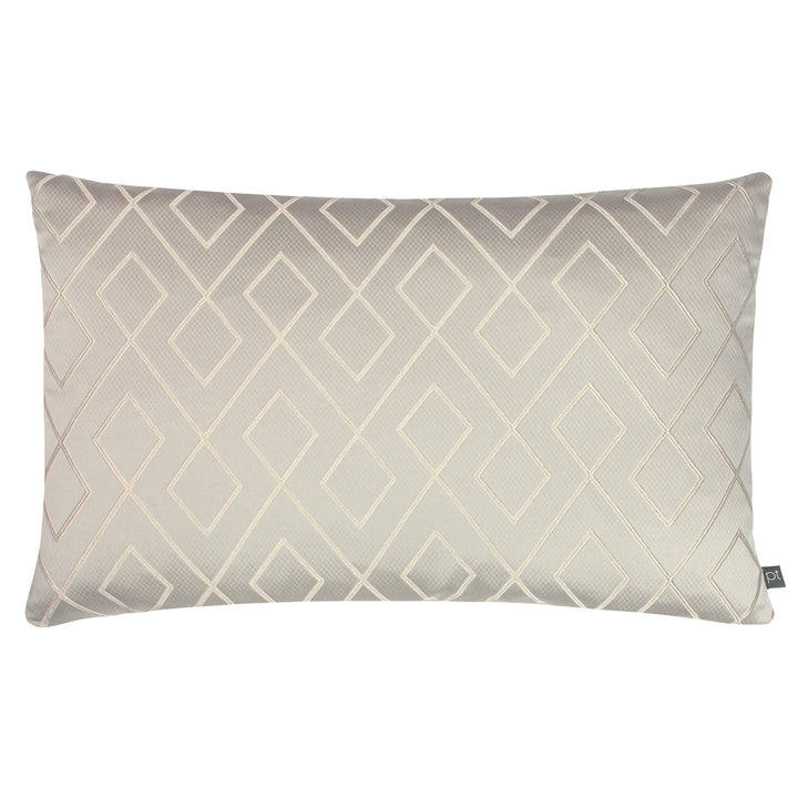 PIVOT 40X60 CUSHION COVER PUMICE