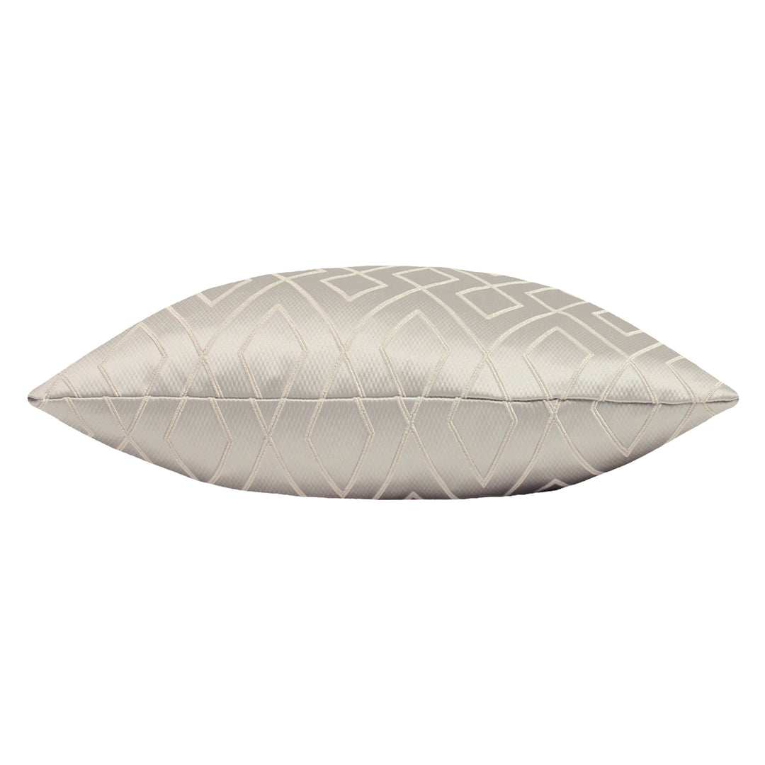 PIVOT 40X60 CUSHION COVER PUMICE