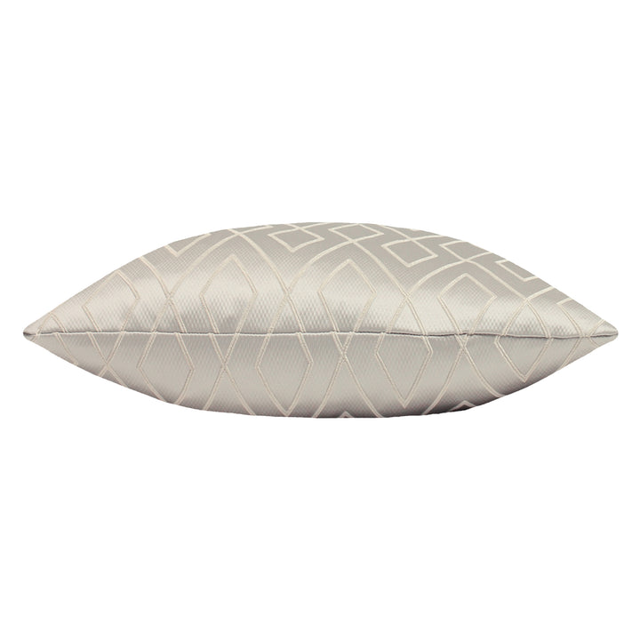 PIVOT 40X60 CUSHION COVER PUMICE